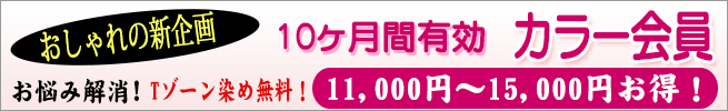 おしゃれ企画